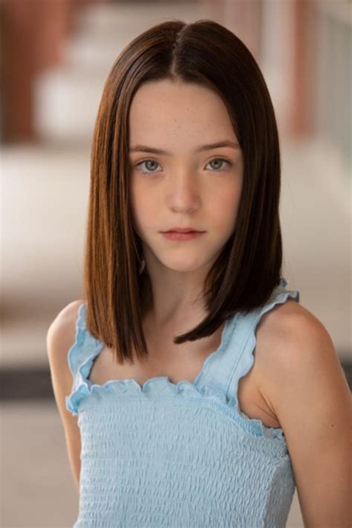 Unveiling The Artistic Genius Of Aubin Bradley: Discoveries And Insights Await