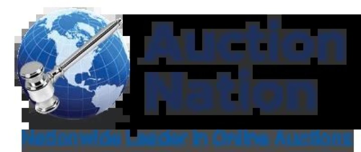 Discoveries And Insights For The Modern Marketplace