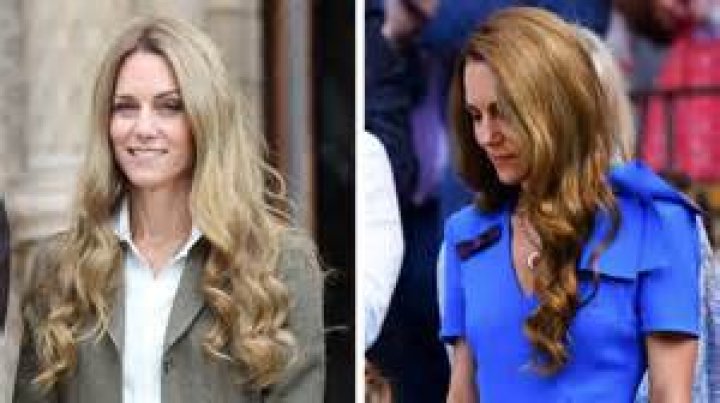 Discoveries In The Ahmaud Arbery Case: Uncovering The Truth