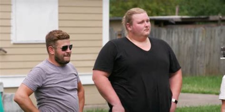 Unveil The Virtuosity Of Austin Aynes: Discoveries And Insights