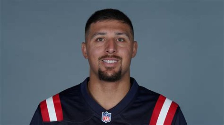 A Journey Of Gridiron Dominance And Inspiring Insights