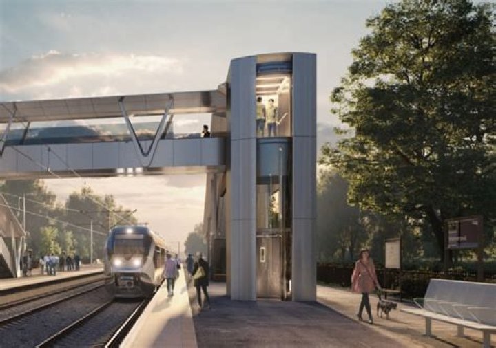 A Journey Of Discovery And Cultural Immersion