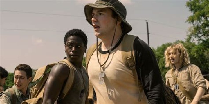 Ayden Klebic's Death And The Mental Health Crisis