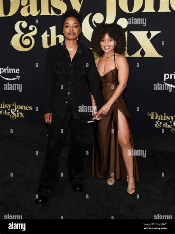 Unlock The Intersections Of Culture With Ayesha Harris: Discoveries And Insights