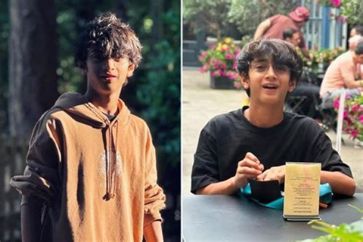 Unveiling The Legacy Of Azad Rao Khan: Discoveries And Insights