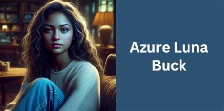 Unveiling Hidden Gems In The Rocky Mountains