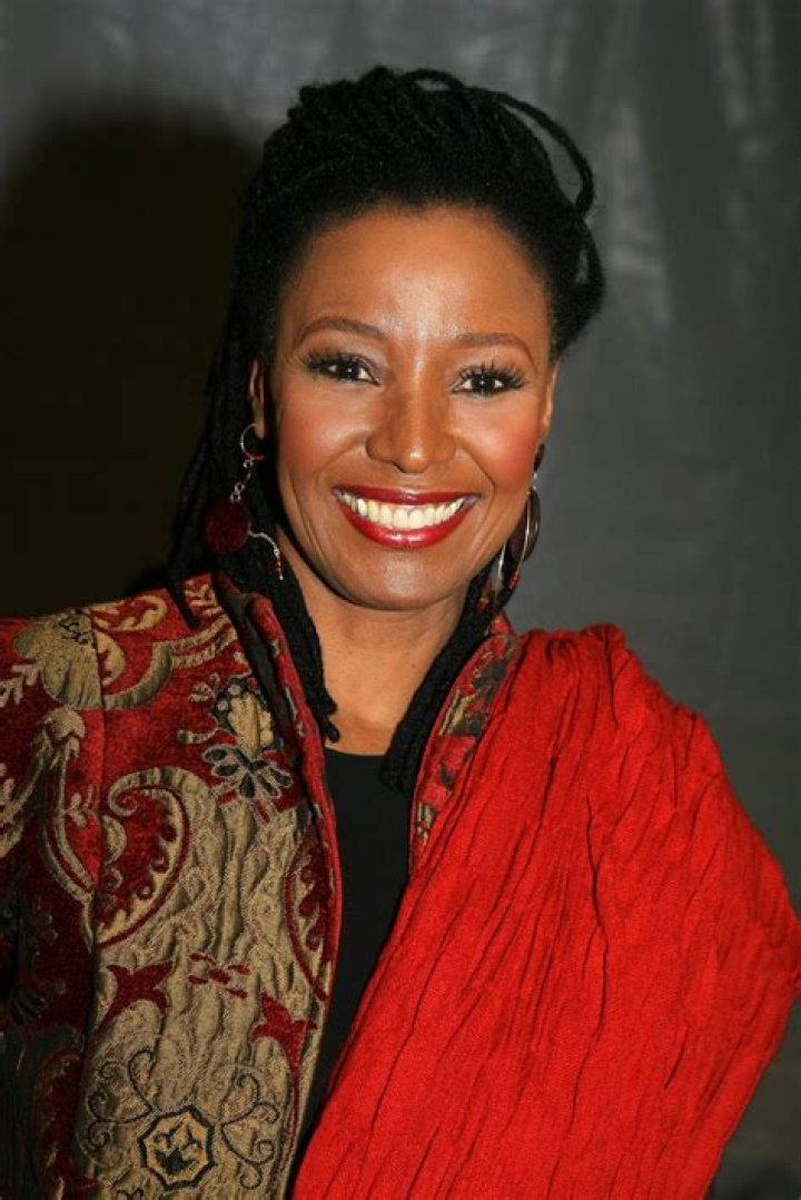 Uncover The Untold Story Behind B. Smith's Impressive Net Worth