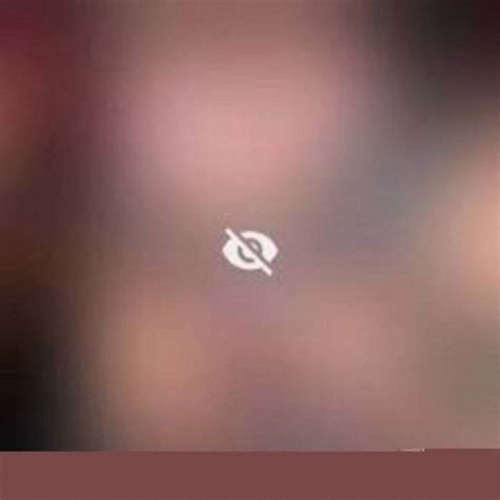 Uncover The Truth Behind "babybellllzzzz Leaked": Unlocking Essential Insights