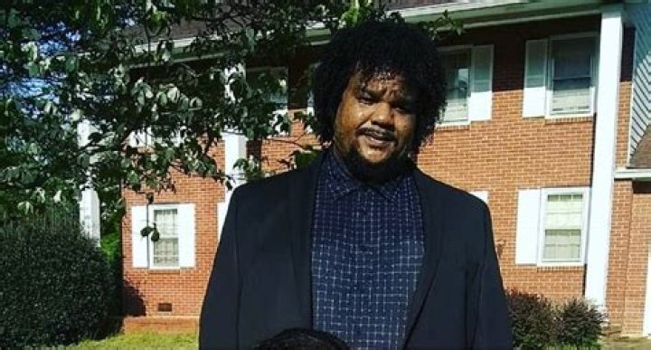 Secrets, Strategies, And Startup Success