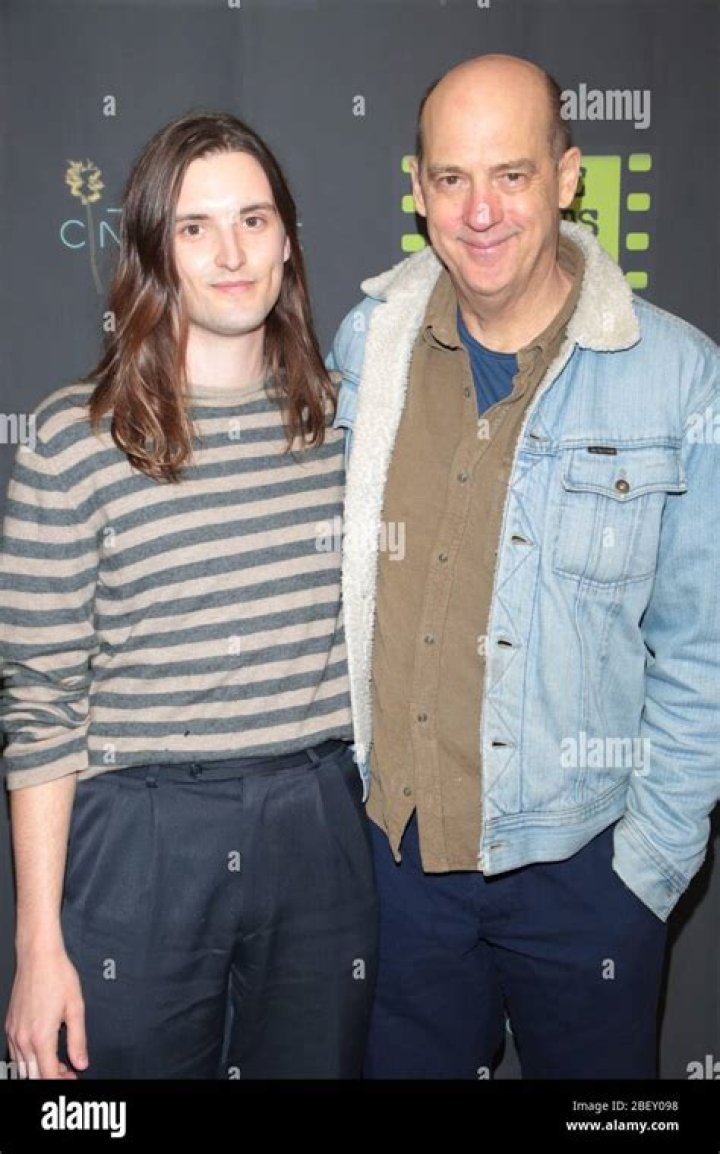 Discover Unlocking The Secrets To Success With Bailey Edwards