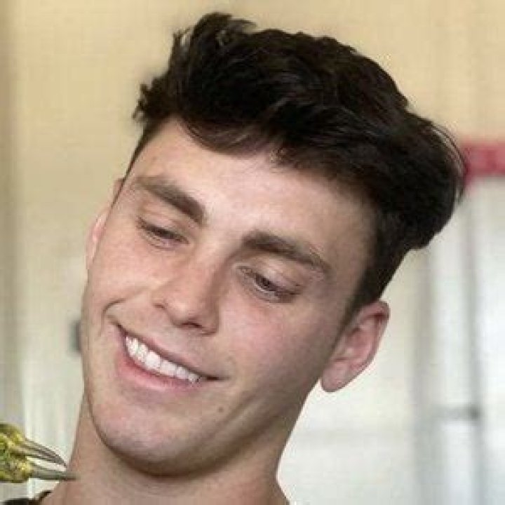 Unveiling Bailey Payne's Net Worth: Secrets Revealed