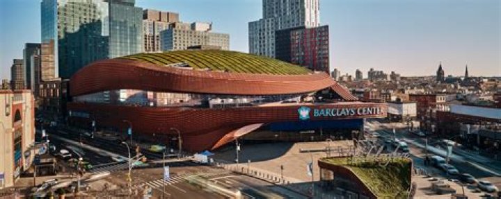 Unveiling The Gateway To Unforgettable Experiences