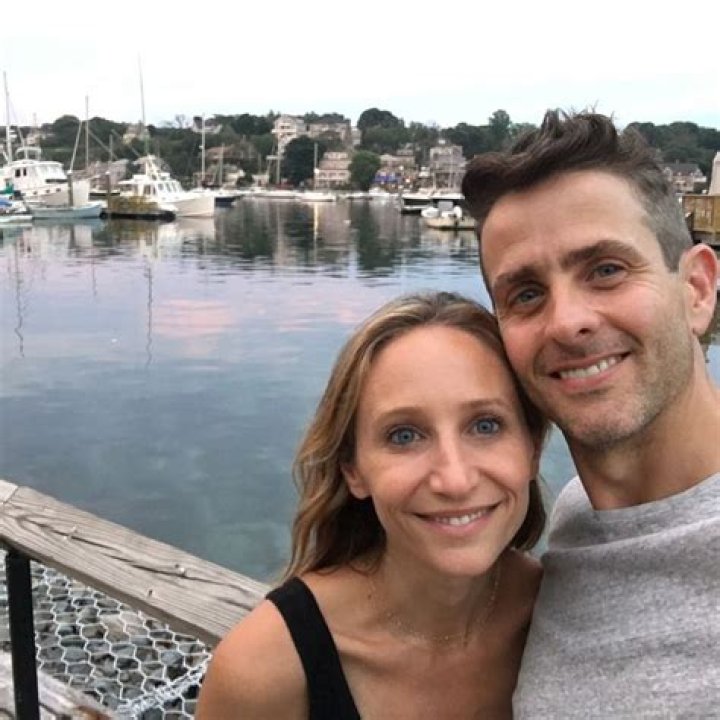 Discover The Secrets: Barrett Williams' Age Unraveled