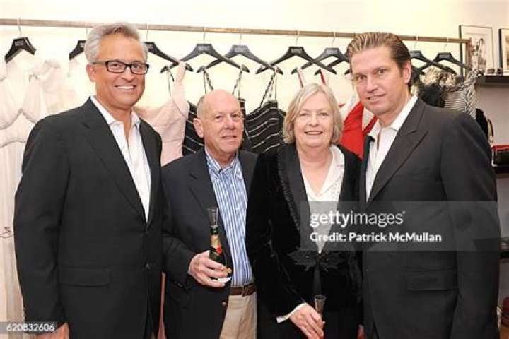 Unveiling The Secrets Of Barry Becker Law: Insights And Success Stories