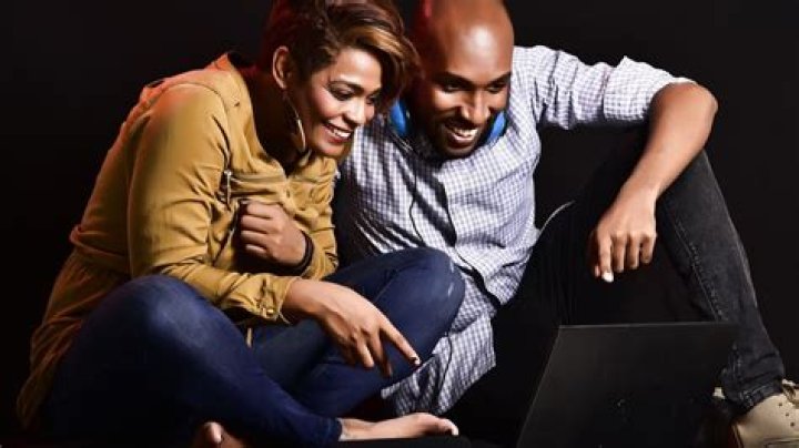 Bart Springtime, The Unsung Hero Behind Diana Nyad's Triumphs