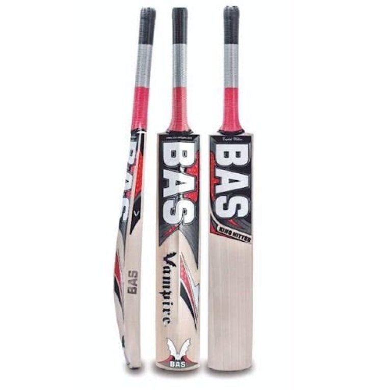 Discover The Secrets To Athletic Versatility And Excellence