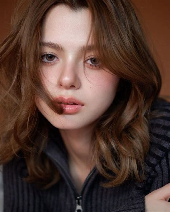 Unveiling The Genius Of Becky Armstrong: Insights And Discoveries