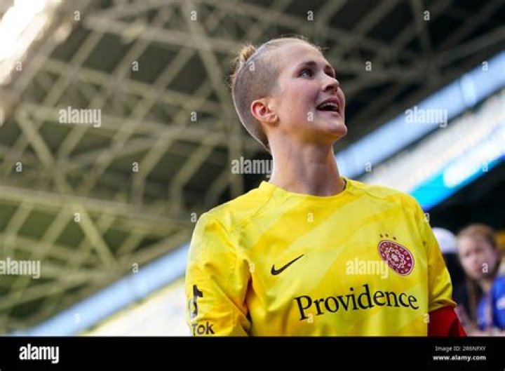 A Profound Journey Of Heart And Resilience