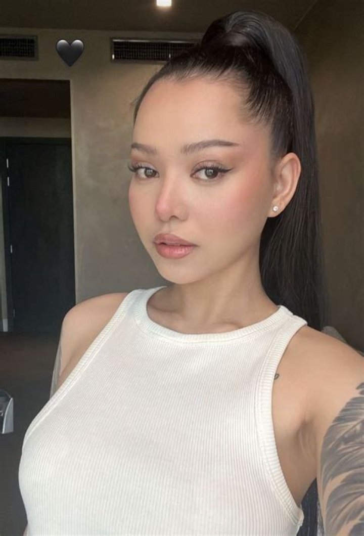 Unlocking The Truth: "Bella Porch Nude" Uncovered