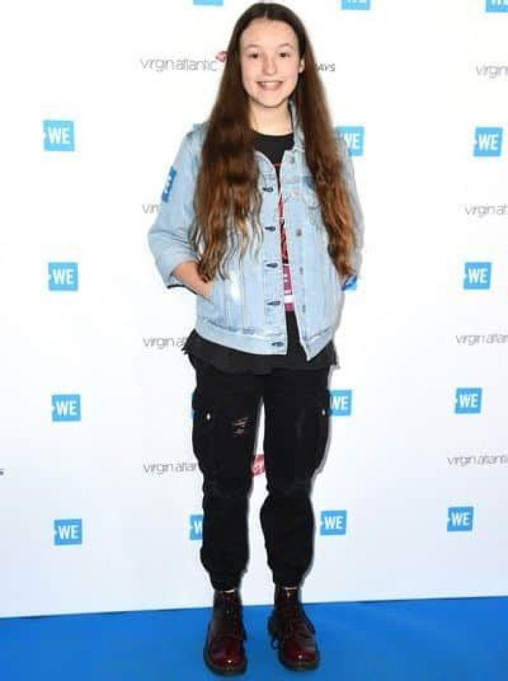 Uncovering The Truths And Dispelling The Rumors