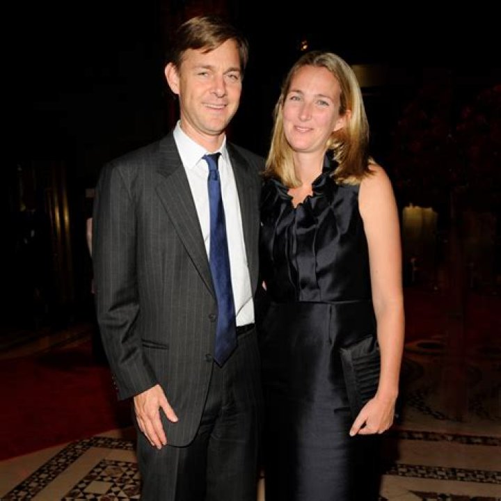 Discover The Hidden Realities Of The "Belle Burden"