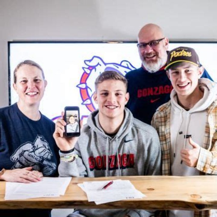 Unraveling The Enigma: Ben Gregg's Parents Revealed