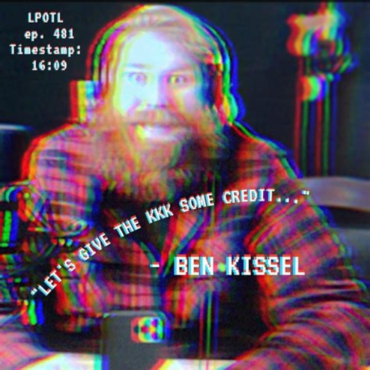 A Multi-Talented Entertainer With A Unique Voice