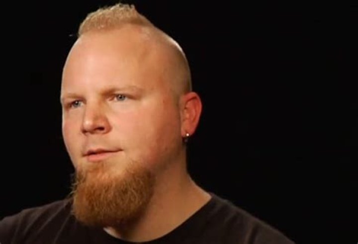 A Journey Into Musical Mastery And Personal Discovery