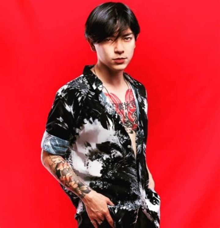 Unveil The Enchanting World Of Beng Zeng: Discoveries And Insights