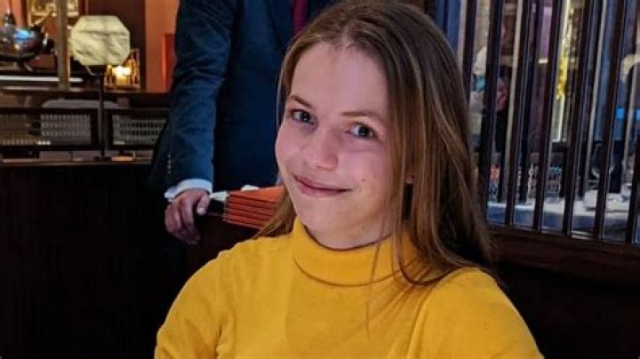 A Journey Of Rhythmic Discoveries And Cultural Insights