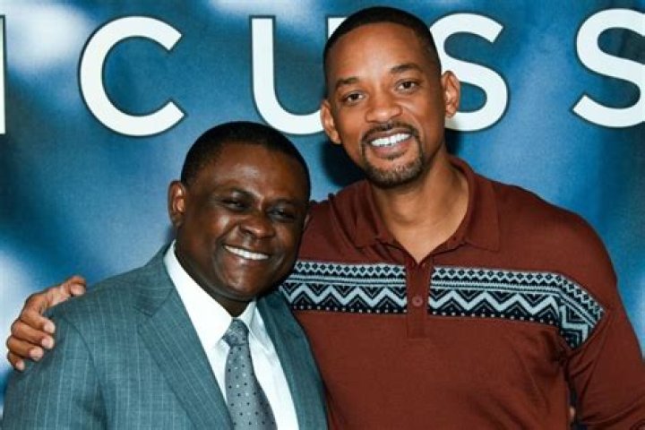 Unveiling The Pioneering Discoveries Of Bennet Omalu In Sports Medicine
