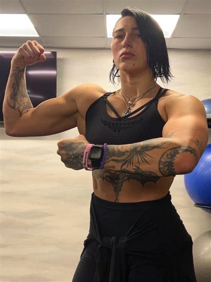 Unlocking The Enigma Of "Bennett Long Suicide": Discoveries And Insights