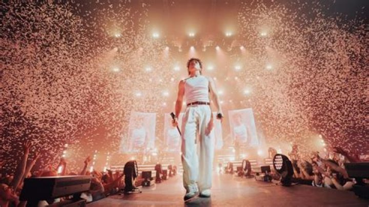 Uncovering The Secrets Behind His Financial Success