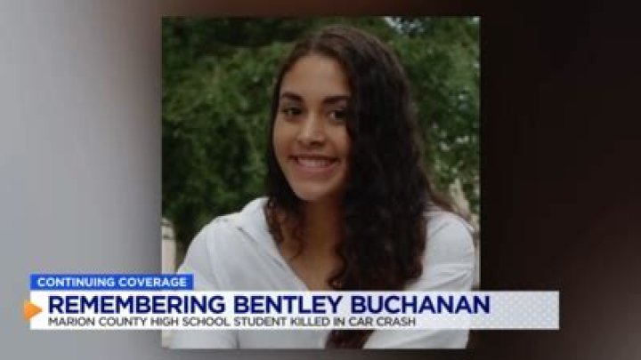 Unraveling The Star Wide Receiver's Journey