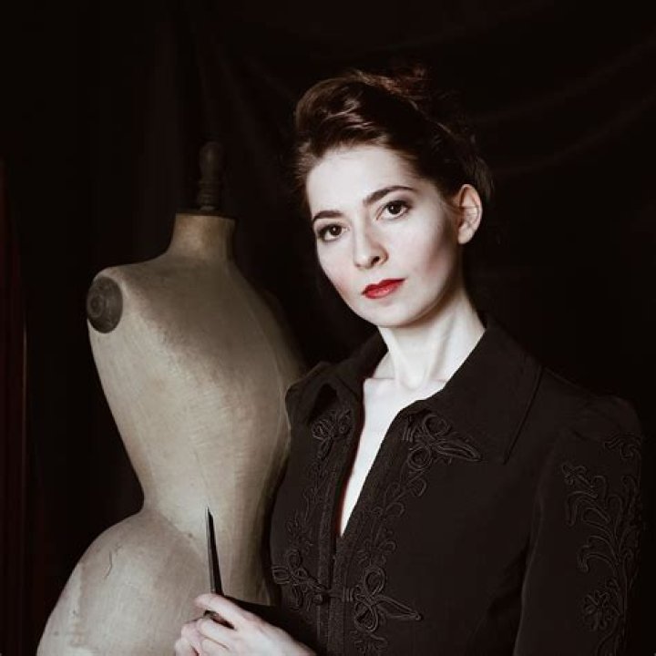 Bernadette Banner's Enduring Legacy In Human Rights