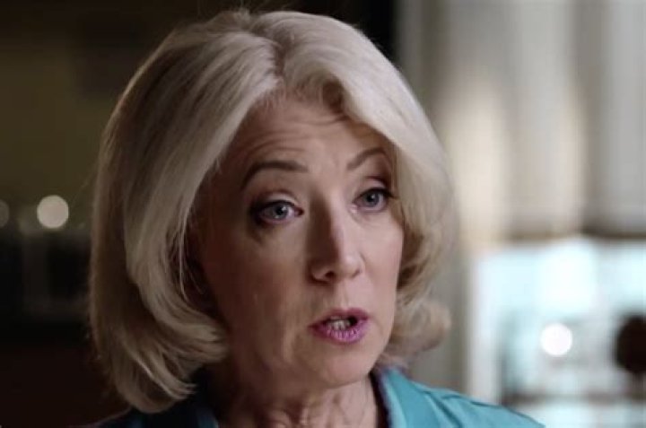 Unlocking The Secrets Of Transformative Education