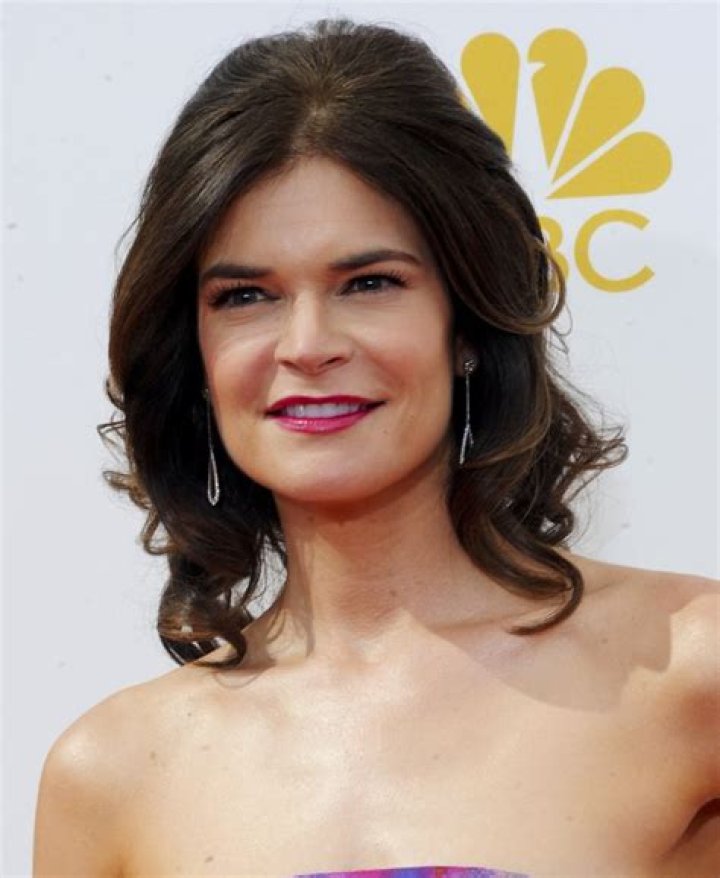 Uncover The Secrets Of Betsy Brandt's Impressive Net Worth