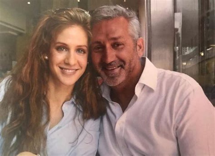 Bianca Nobilo's Husband And Their Enduring Bond