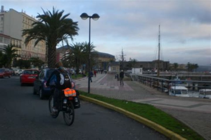 Unveiling The Secrets Of Bici Cula: Discoveries And Insights