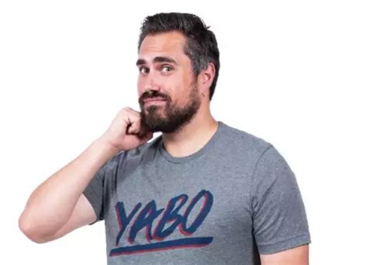 Discover Comfort, Style, And More!