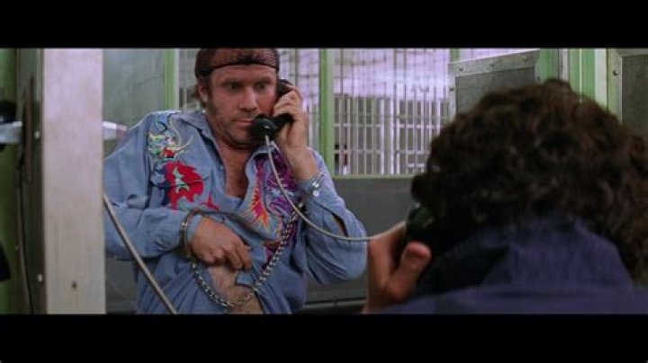 Unlocking The Secrets Of Professional Wrestling Refereeing