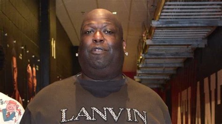 A Journey Into Rhythm And Culture