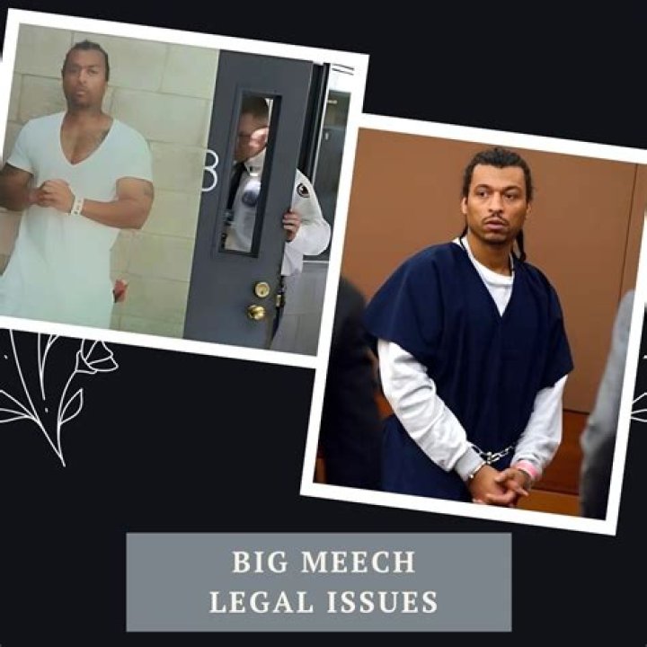 A Journey Of Wealth And Loss