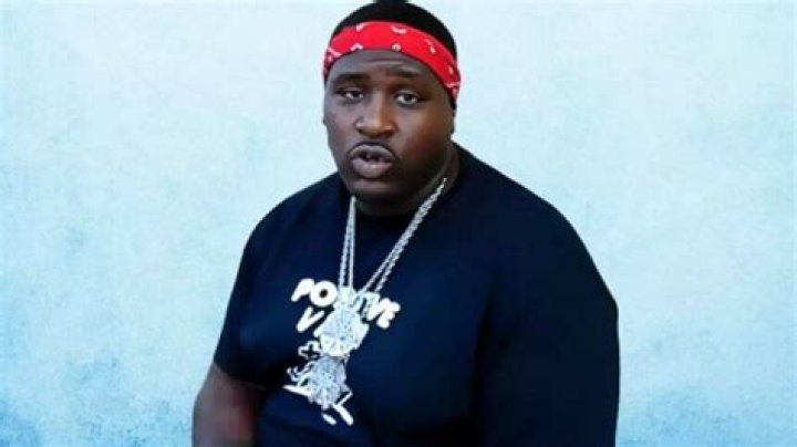 Big Mota: Unlocking Potency And Promise