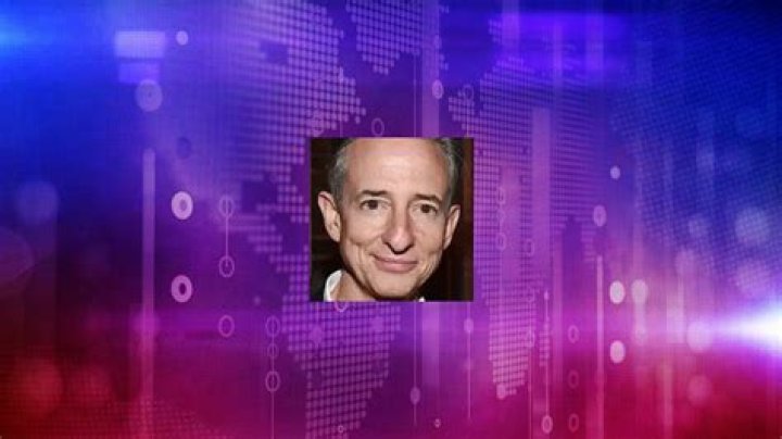 A Treasure Trove Of Insights And Surprises