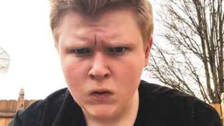 Unveiling The Secrets Of Bill Jensen: Expert Insights And Discoveries