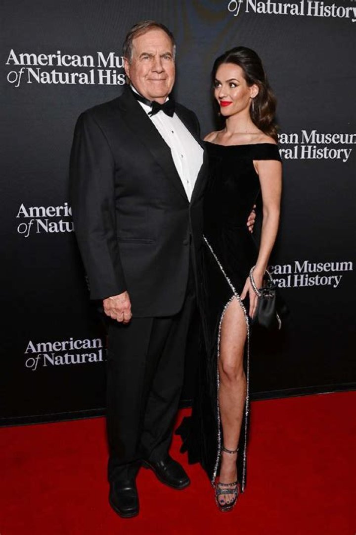 Discoveries And Insights That Will Ignite Your Imagination