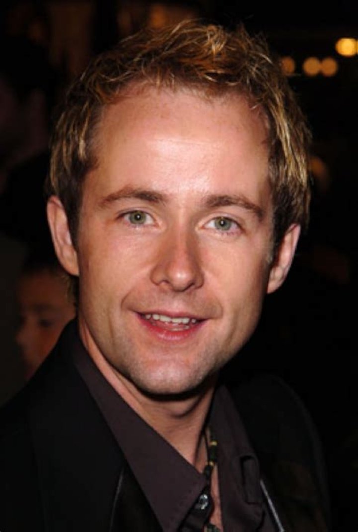 Unveil The Enigmatic World Of Billy Boyd: Discoveries And Insights