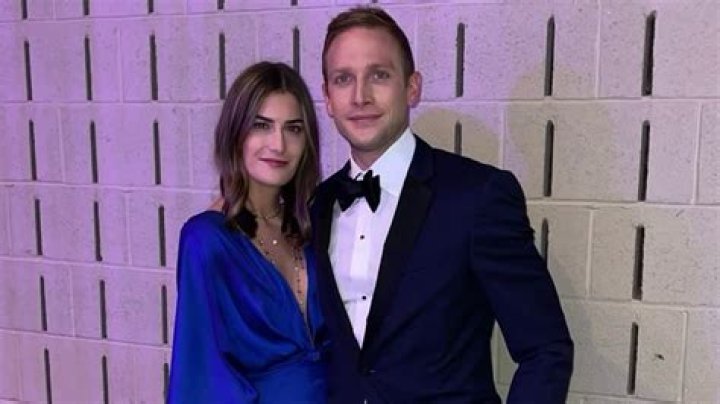 Uncovering Hidden Truths And Personal Insights