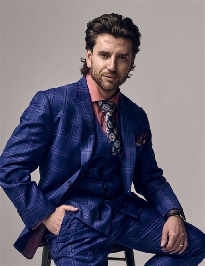 A Journey Into The Heart Of Digital Technology